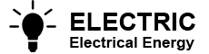 Wuhan Zerun Xinying Trading Co., Ltd.